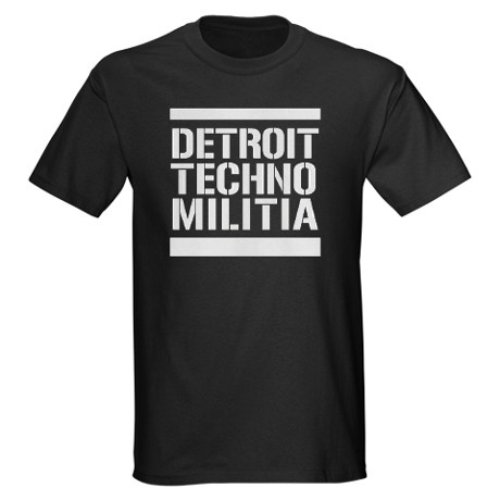 black_detroit_techno_militia_tshirt